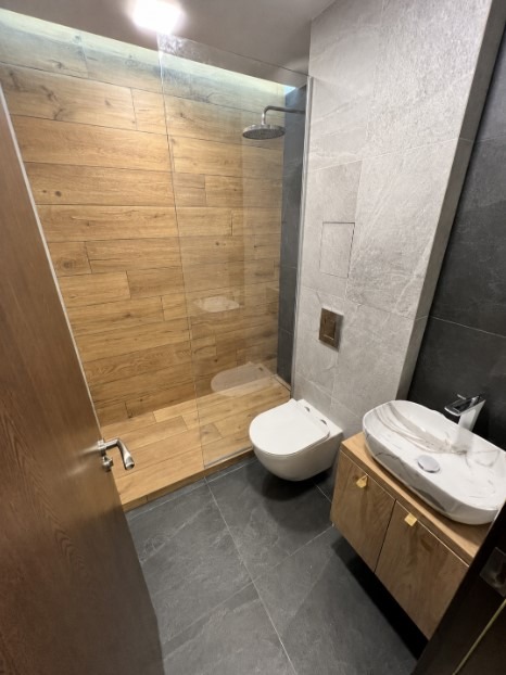 ���� ��� ���� 3-����� | Imot.bg � ����������� 6