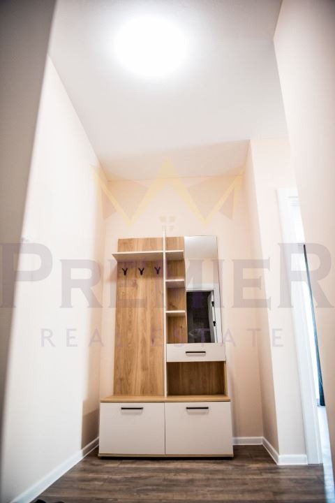 ���� ��� ���� 3-����� | Imot.bg � ����������� 8