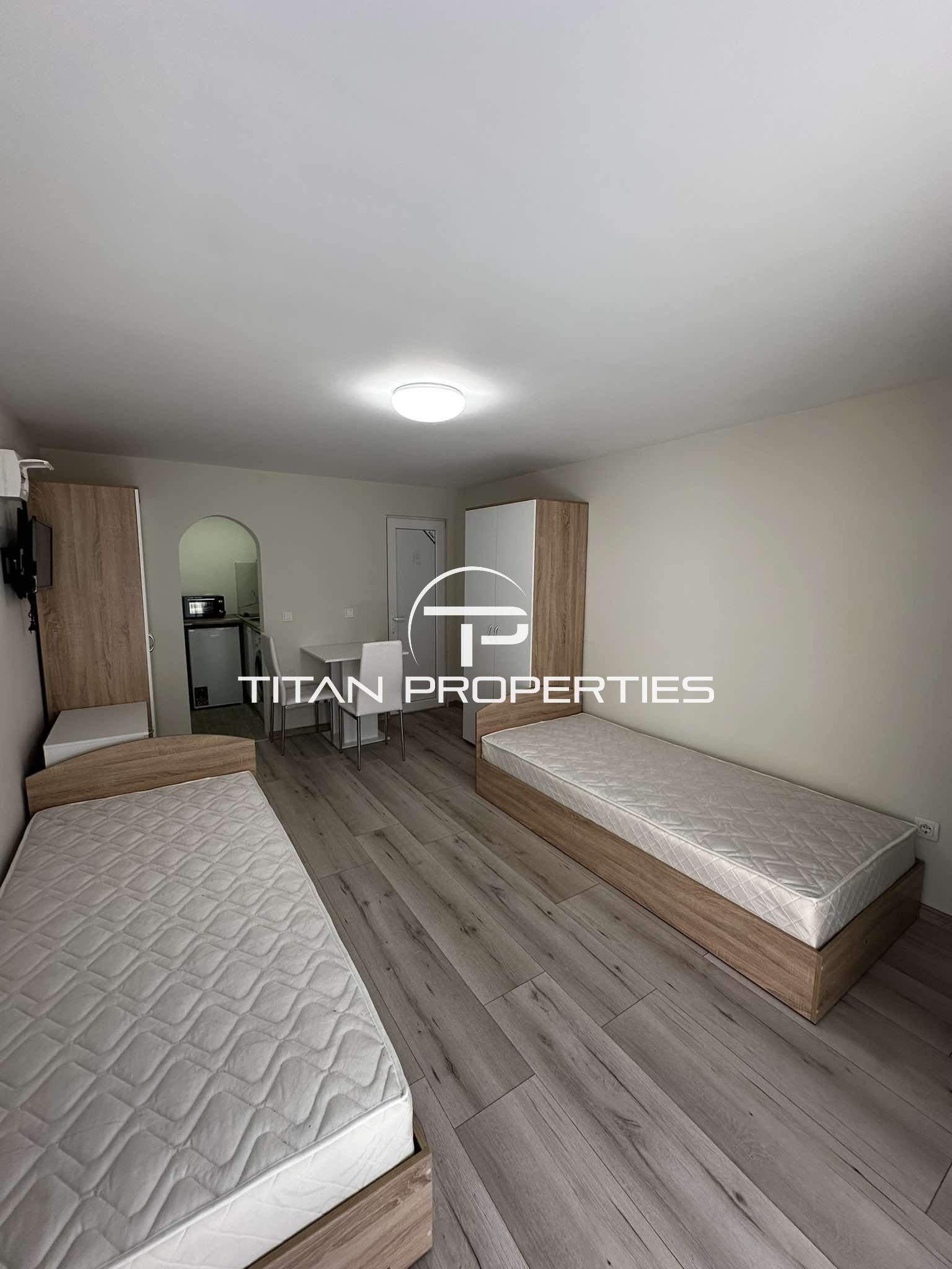 ���� ��� ���� 1-����� | Imot.bg � ����������� 1