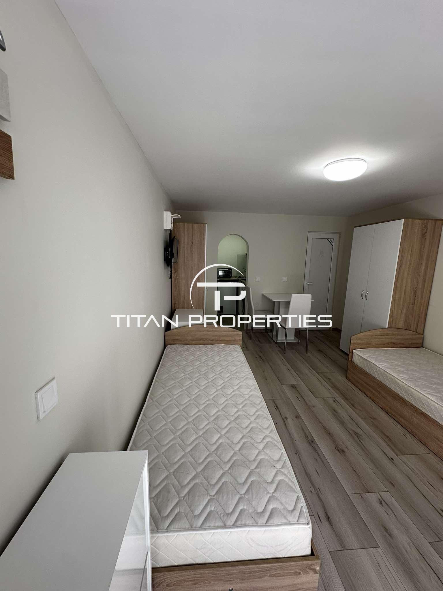 ���� ��� ���� 1-����� | Imot.bg � ����������� 2