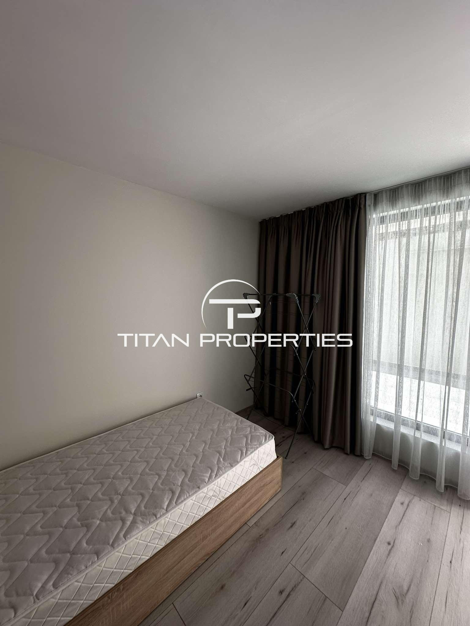 ���� ��� ���� 1-����� | Imot.bg � ����������� 3