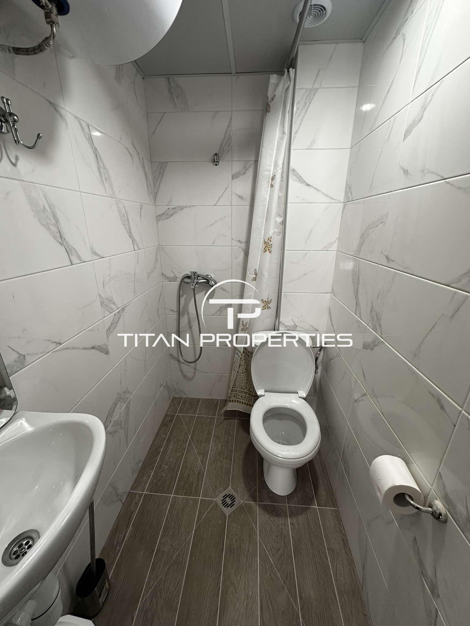 ���� ��� ���� 1-����� | Imot.bg � ����������� 4