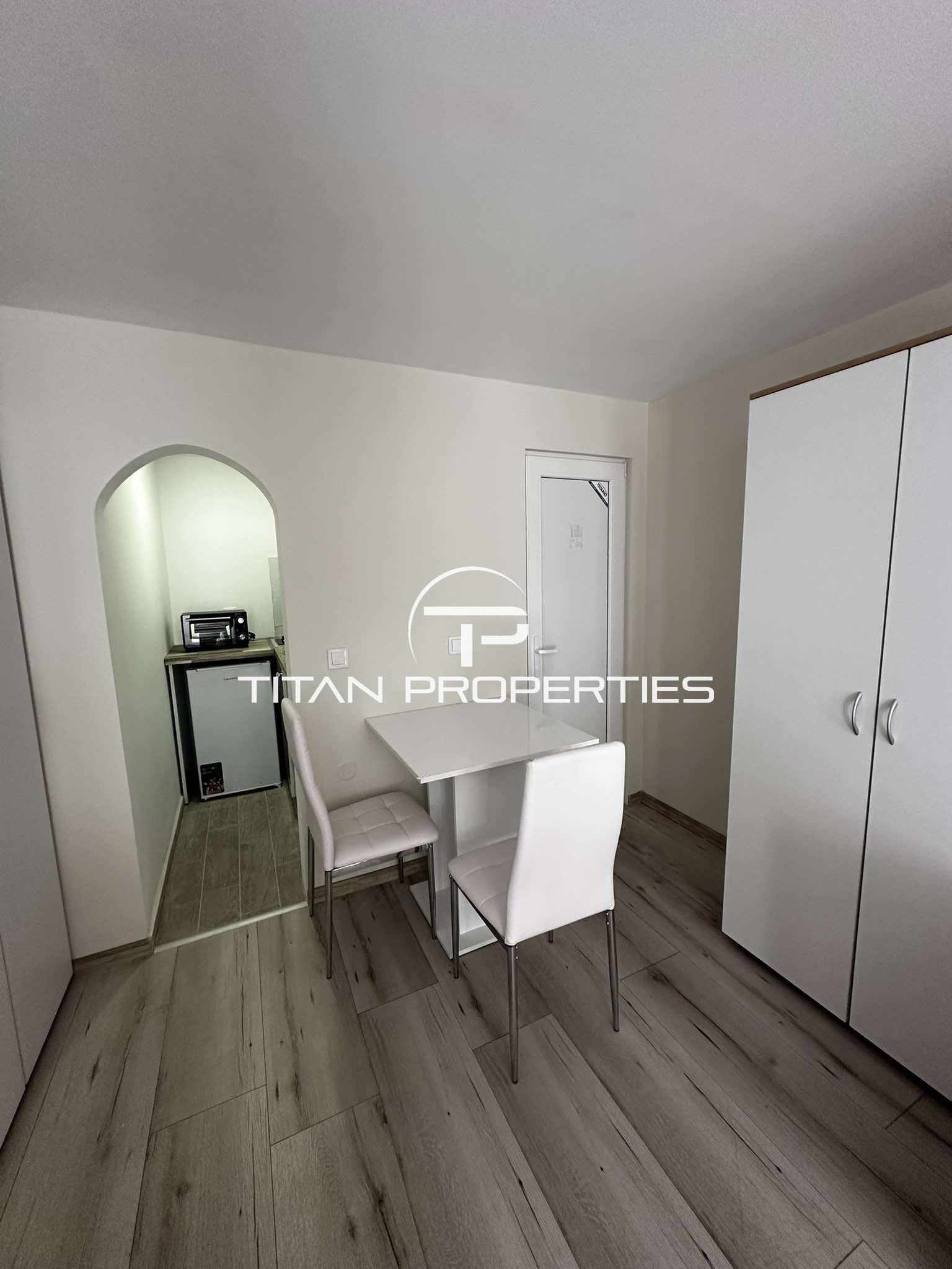 ���� ��� ���� 1-����� | Imot.bg � ����������� 9