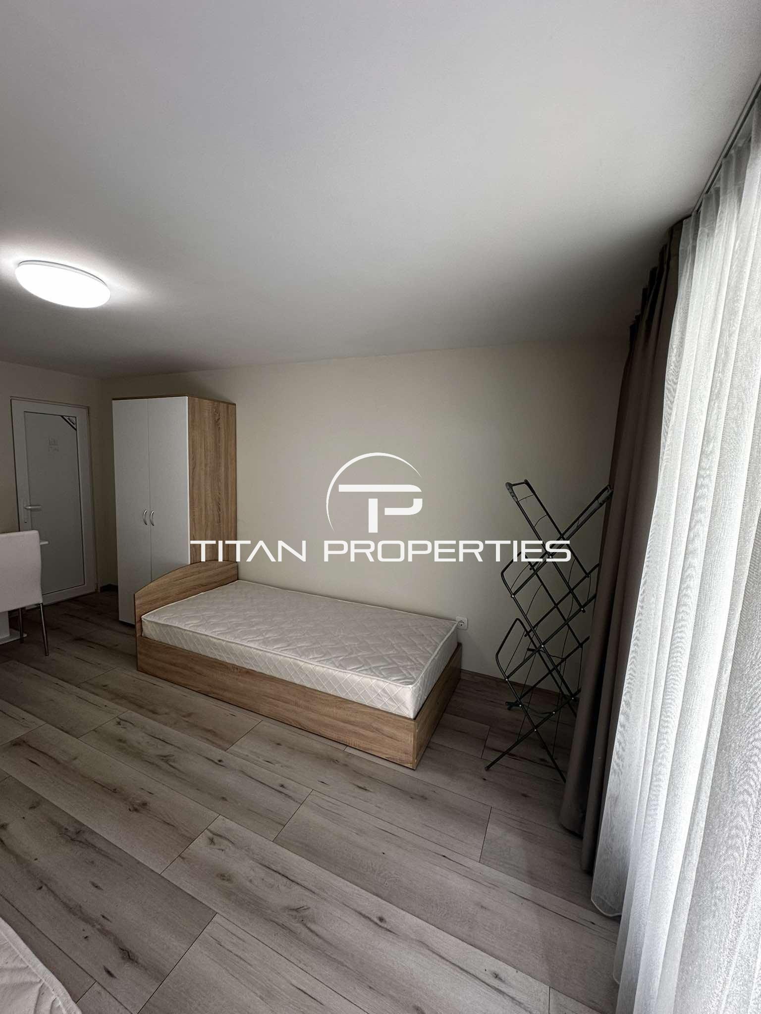 ���� ��� ���� 1-����� | Imot.bg � ����������� 5