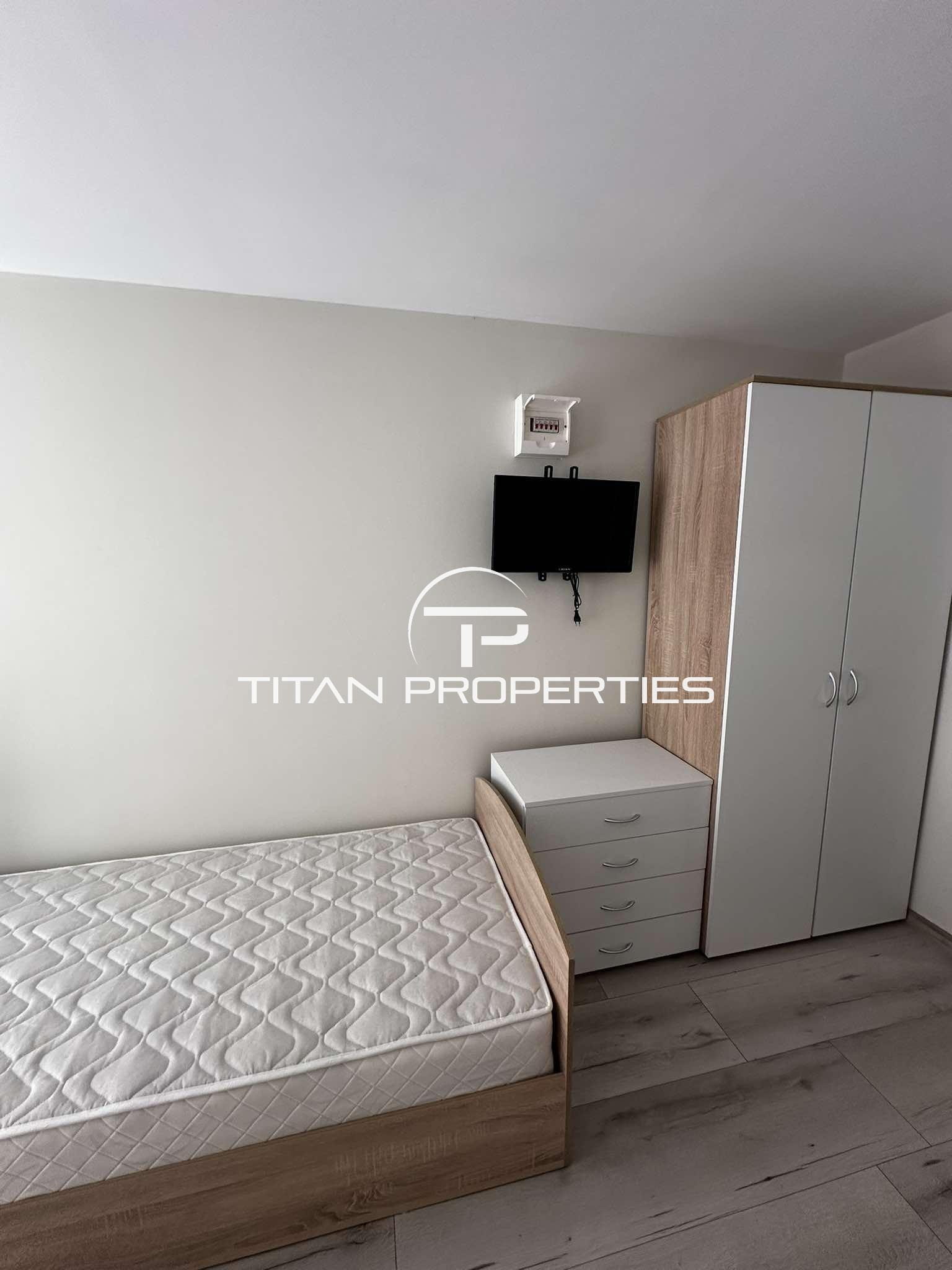 ���� ��� ���� 1-����� | Imot.bg � ����������� 6