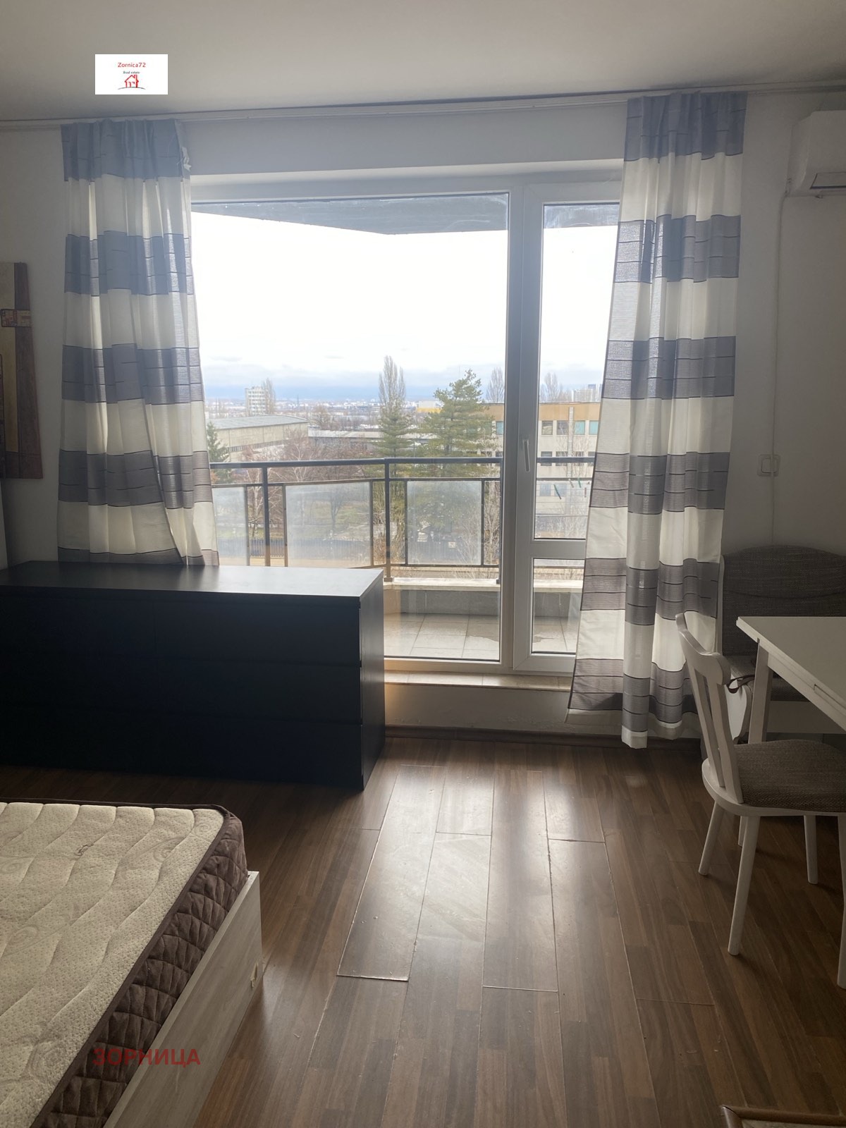 ���� ��� ���� 1-����� | Imot.bg � ����������� 5