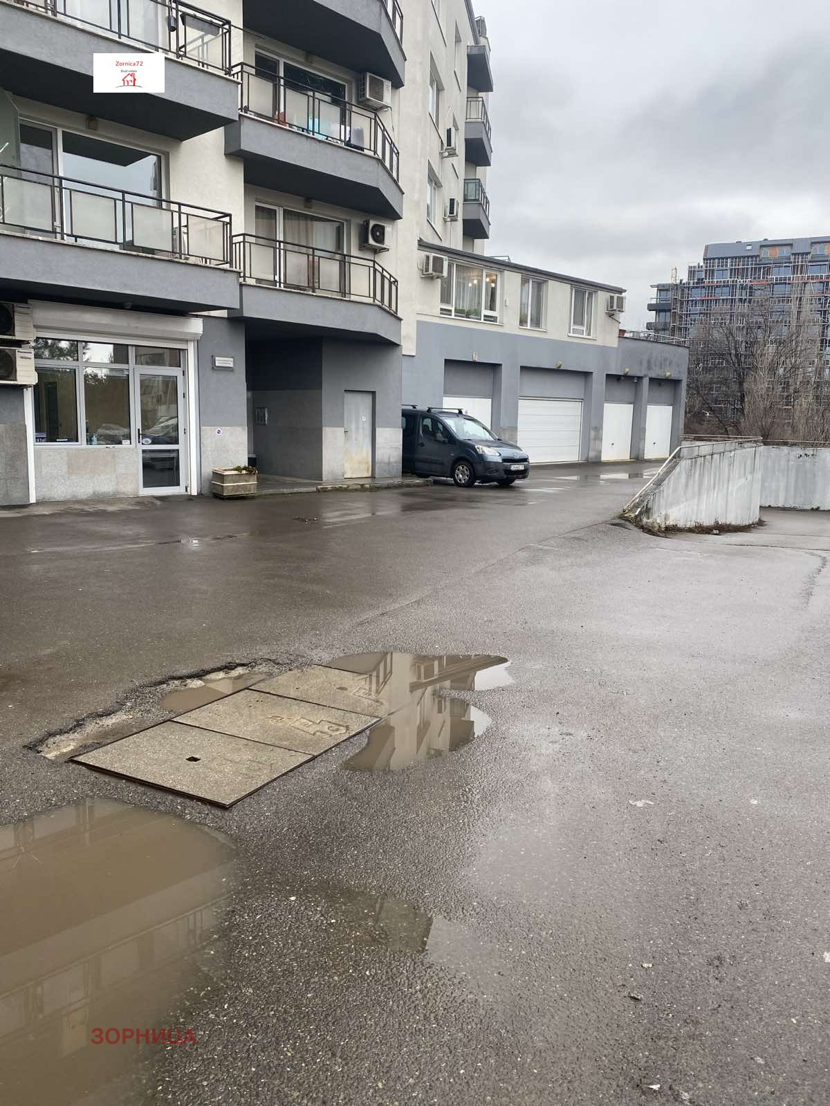 ���� ��� ���� 1-����� | Imot.bg � ����������� 13