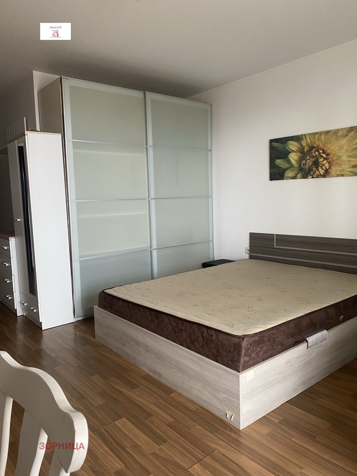 ���� ��� ���� 1-����� | Imot.bg � ����������� 4