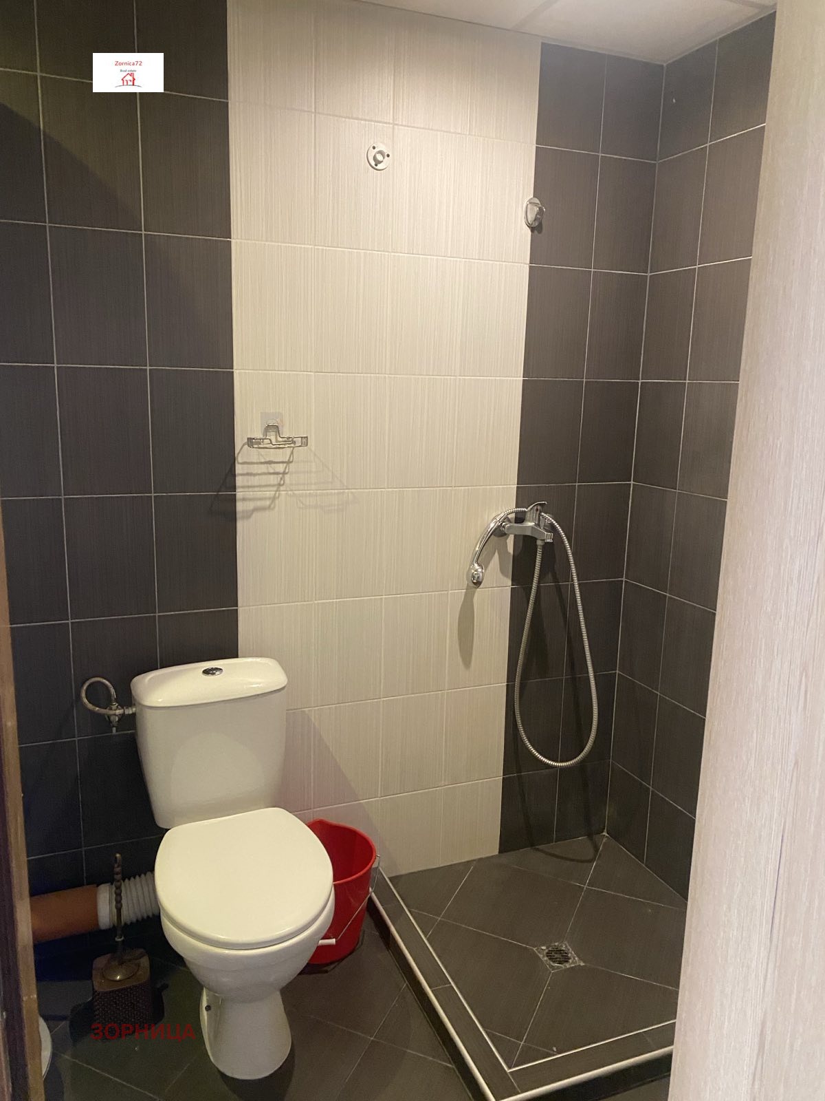 ���� ��� ���� 1-����� | Imot.bg � ����������� 7