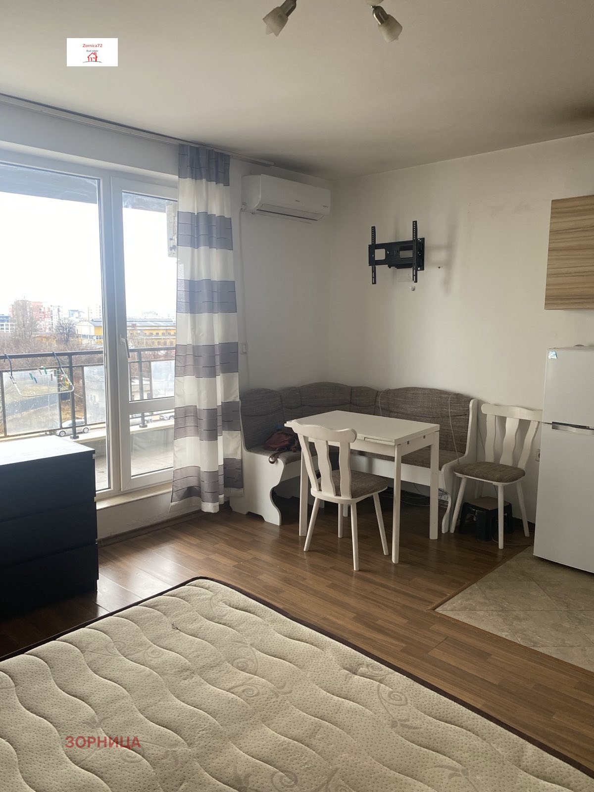 ���� ��� ���� 1-����� | Imot.bg � ����������� 1