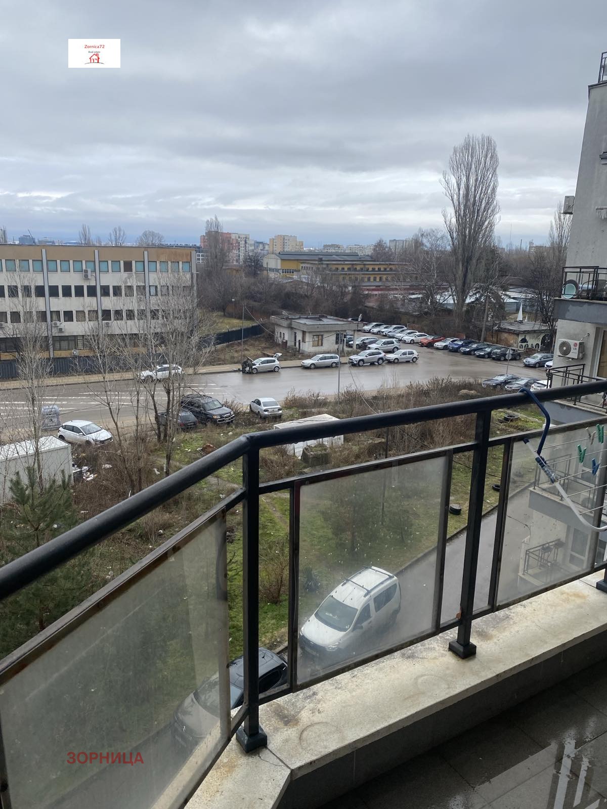 ���� ��� ���� 1-����� | Imot.bg � ����������� 8