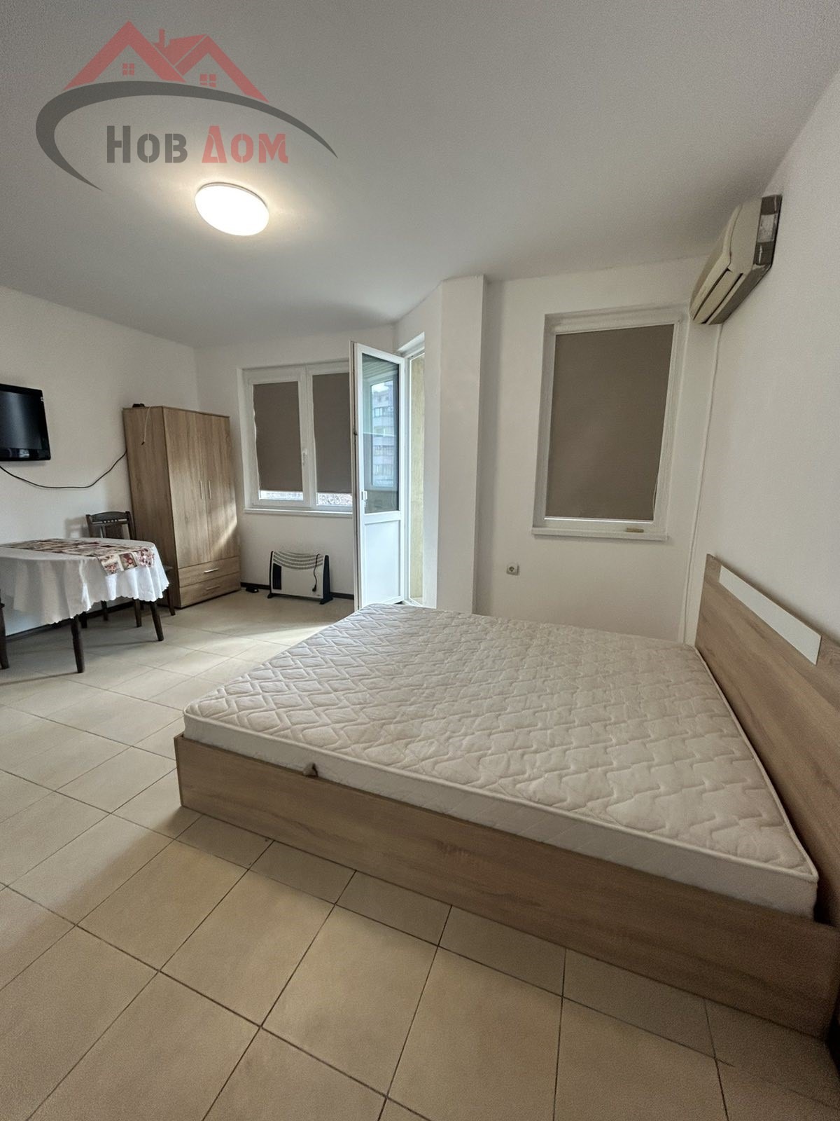 ���� ��� ���� 1-����� | Imot.bg � ����������� 1