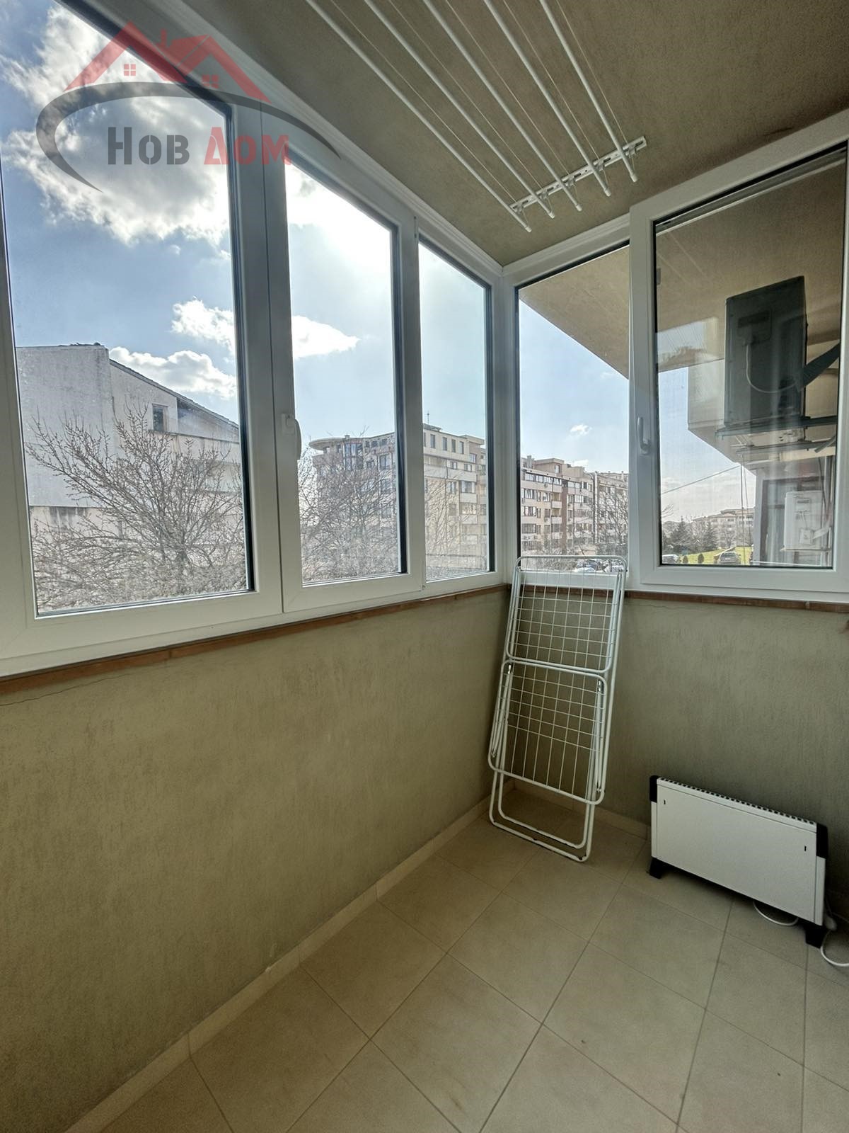 ���� ��� ���� 1-����� | Imot.bg � ����������� 8