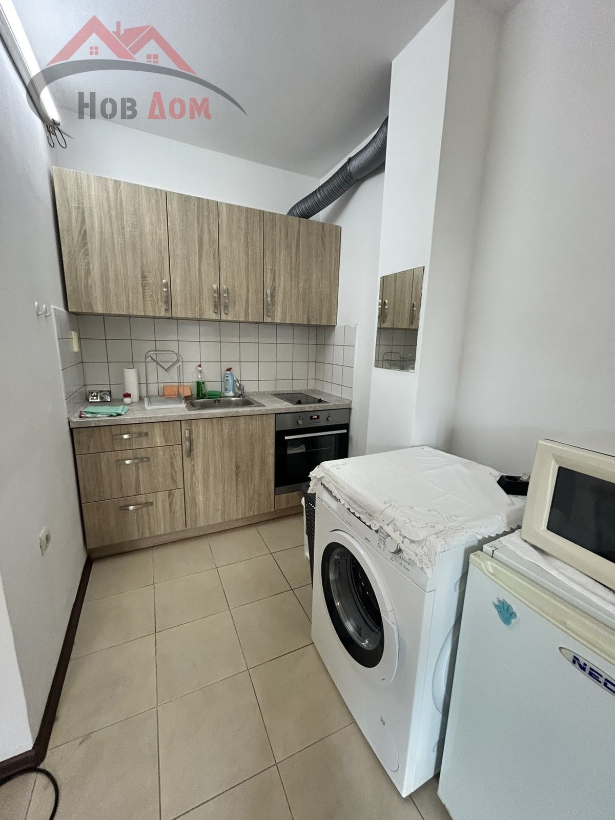 ���� ��� ���� 1-����� | Imot.bg � ����������� 3