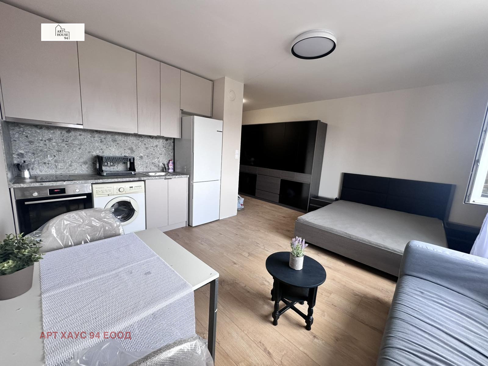 ���� ��� ���� 1-����� | Imot.bg � ����������� 4