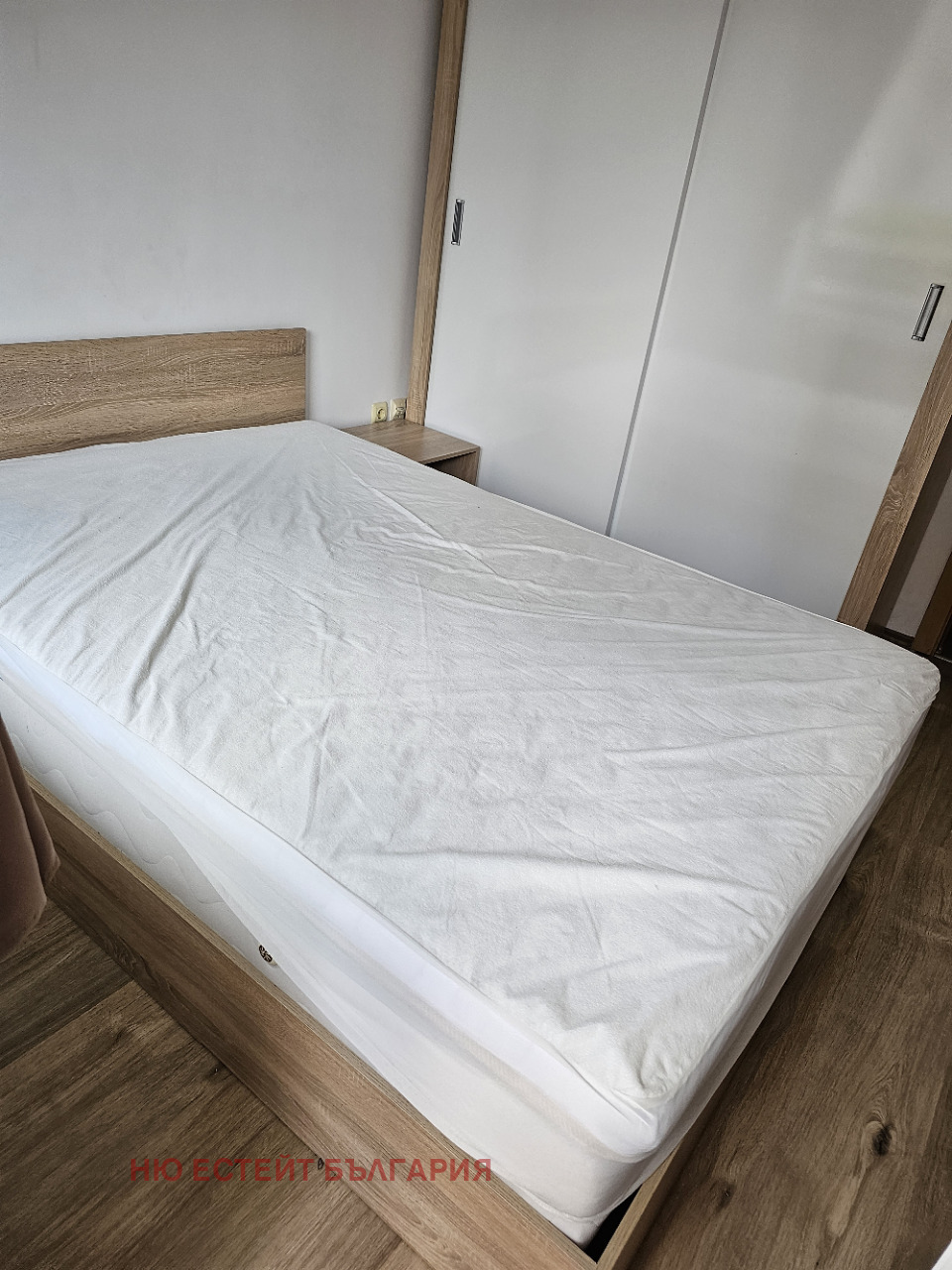 ���� ��� ���� 2-����� | Imot.bg � ����������� 11