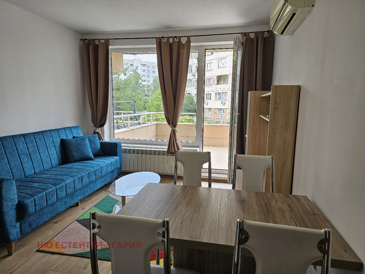 ���� ��� ���� 2-����� | Imot.bg � ����������� 1