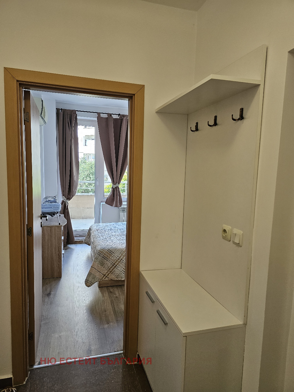 ���� ��� ���� 2-����� | Imot.bg � ����������� 4