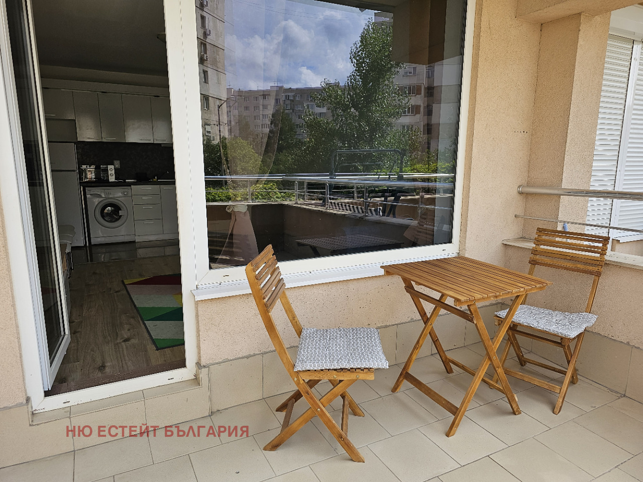 ���� ��� ���� 2-����� | Imot.bg � ����������� 6