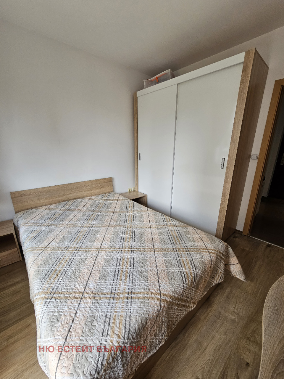 ���� ��� ���� 2-����� | Imot.bg � ����������� 8