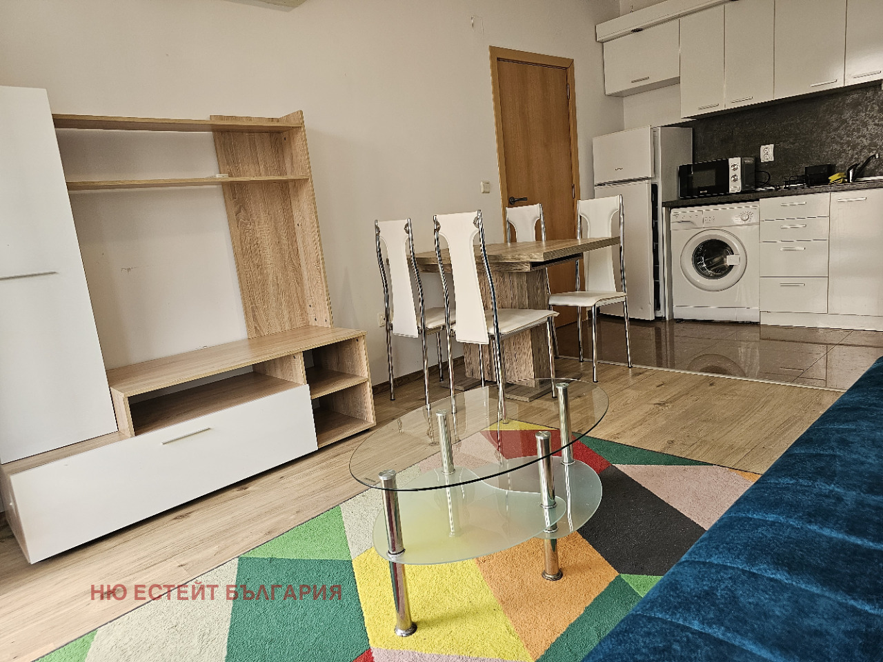 ���� ��� ���� 2-����� | Imot.bg � ����������� 2