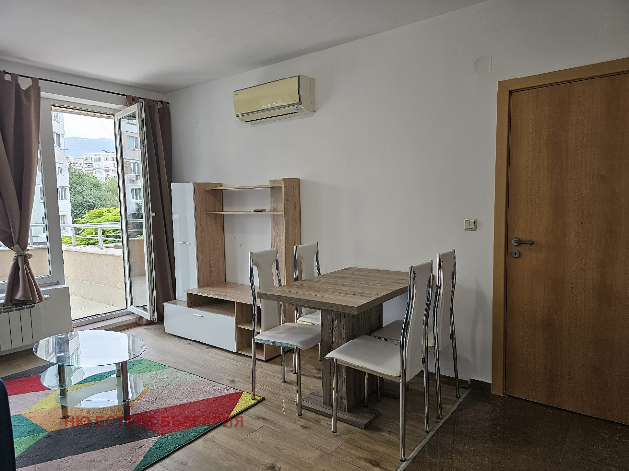 ���� ��� ���� 2-����� | Imot.bg � ����������� 3