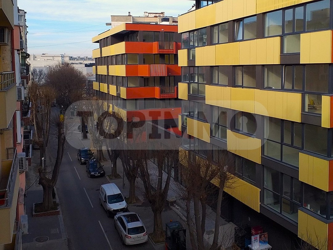 Дава под Наем 2-СТАЕН | Imot.bg — изображение 7