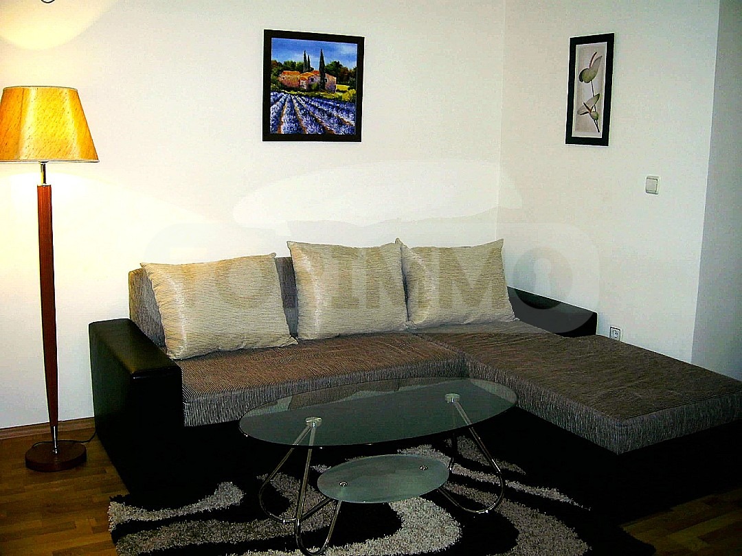 Дава под Наем 2-СТАЕН | Imot.bg — изображение 2