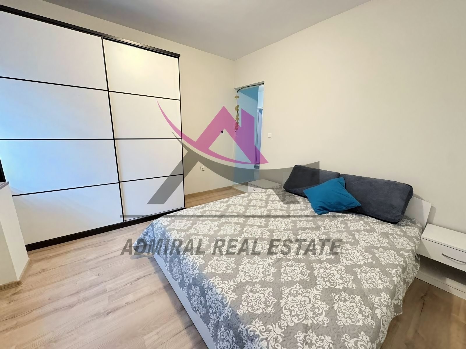 ���� ��� ���� 2-����� | Imot.bg � ����������� 3