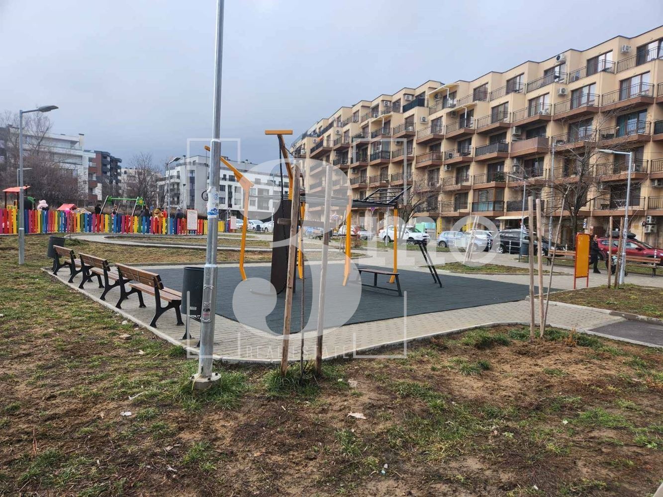 ���� ��� ���� 2-����� | Imot.bg � ����������� 8