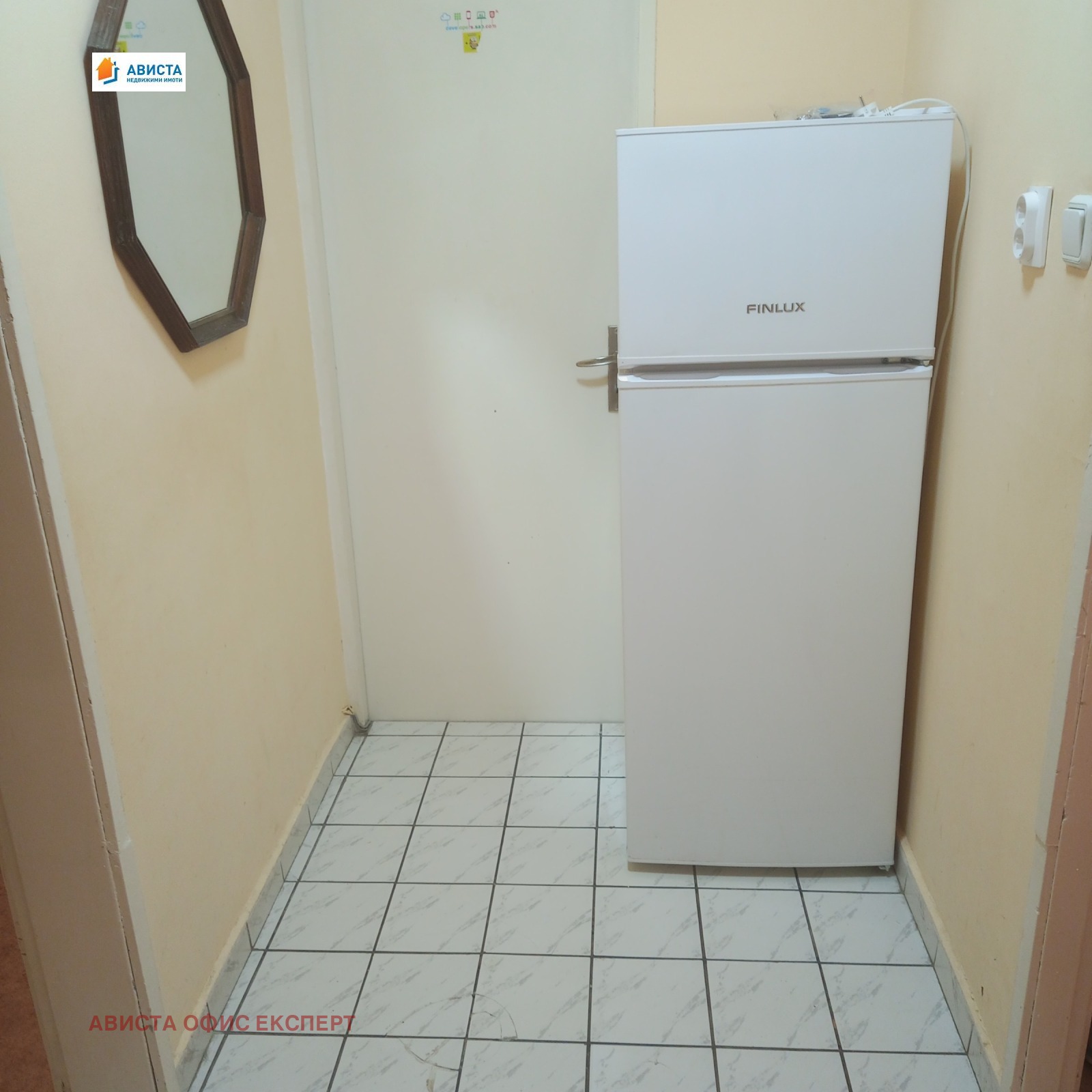 ���� ��� ���� 2-����� | Imot.bg � ����������� 9