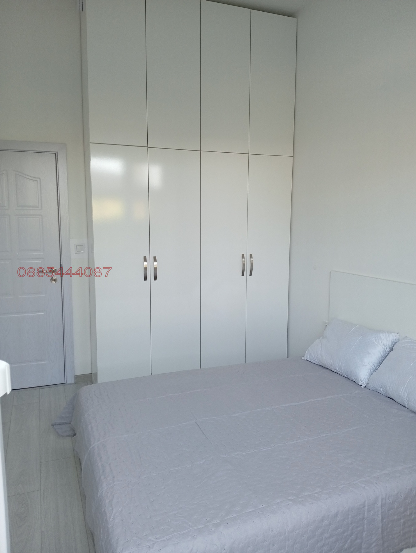 ���� ��� ���� 2-����� | Imot.bg � ����������� 13