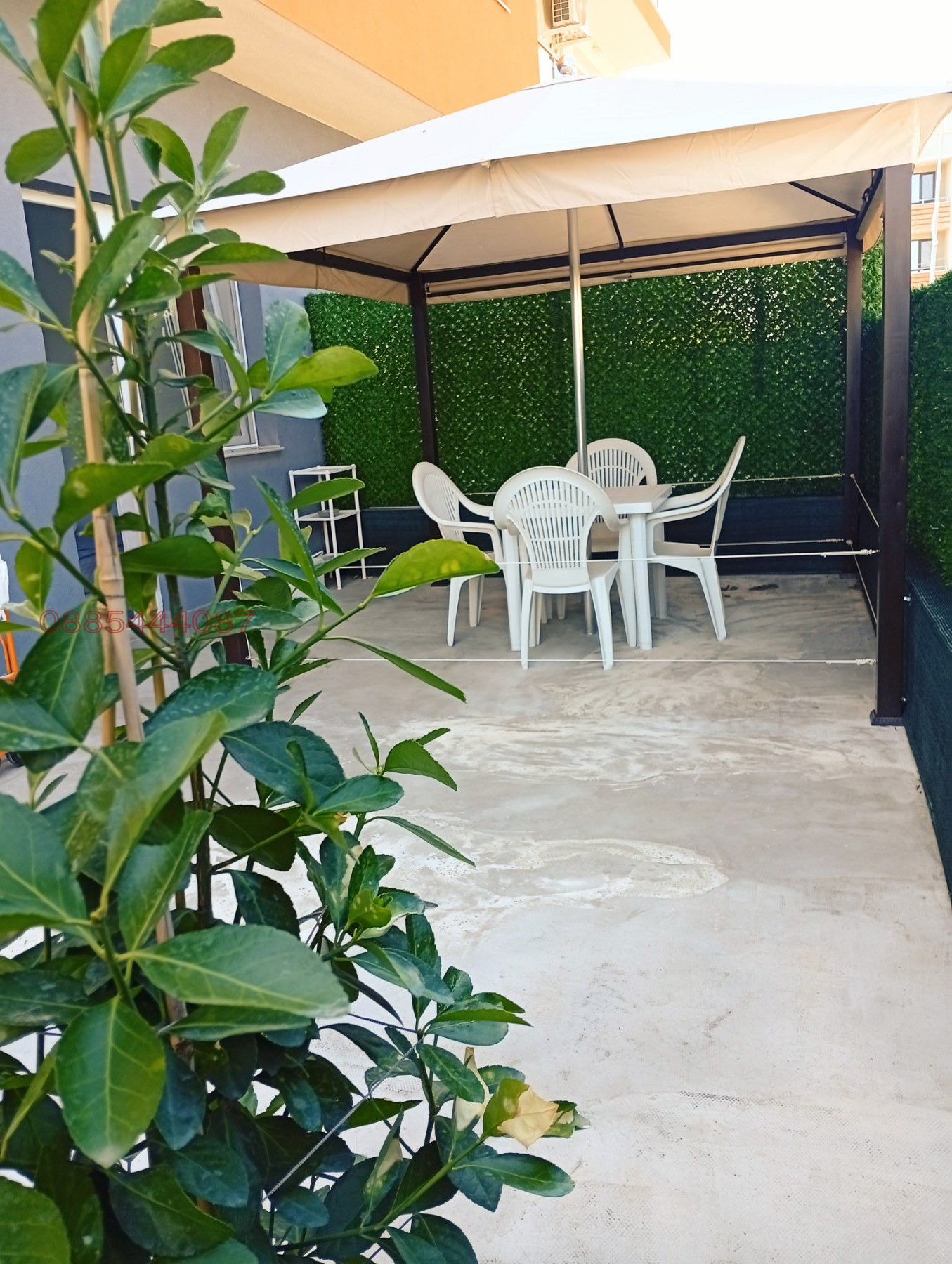 ���� ��� ���� 2-����� | Imot.bg � ����������� 1