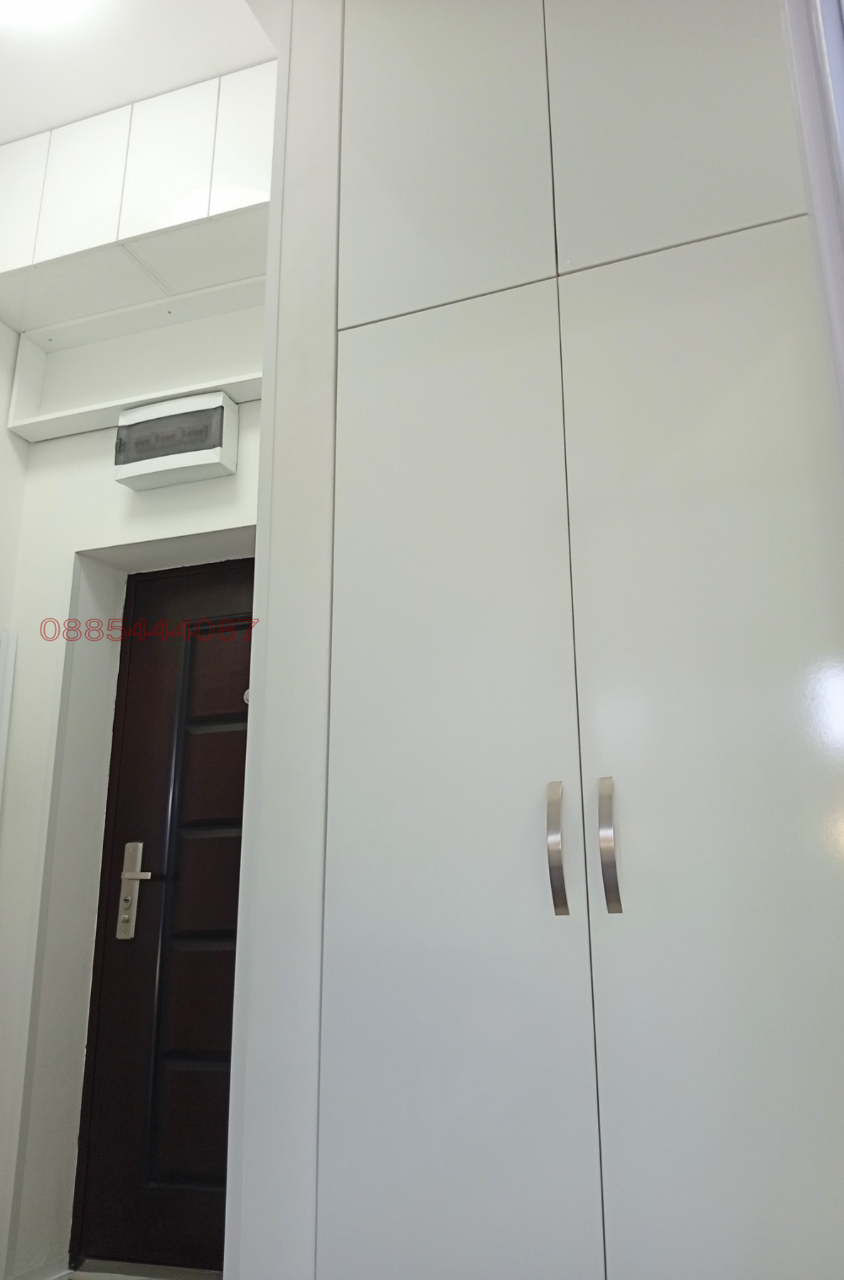 ���� ��� ���� 2-����� | Imot.bg � ����������� 2