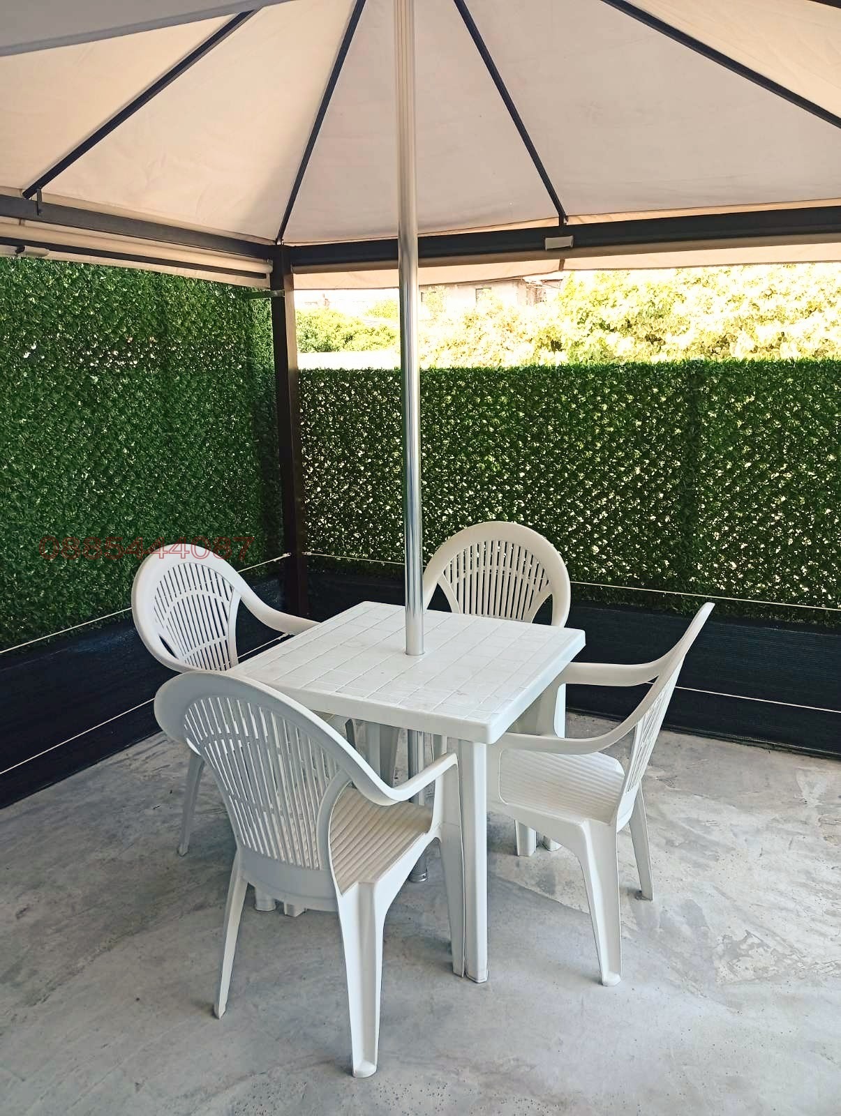 ���� ��� ���� 2-����� | Imot.bg � ����������� 16