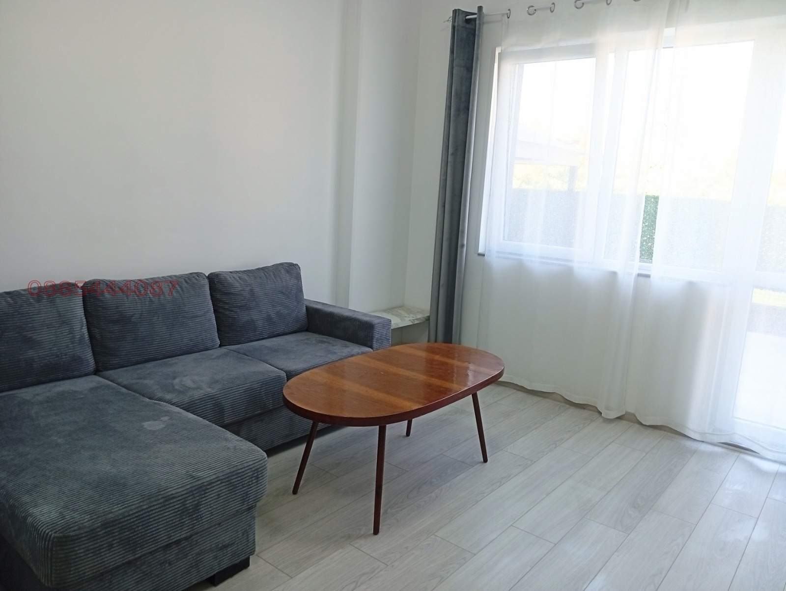 ���� ��� ���� 2-����� | Imot.bg � ����������� 10