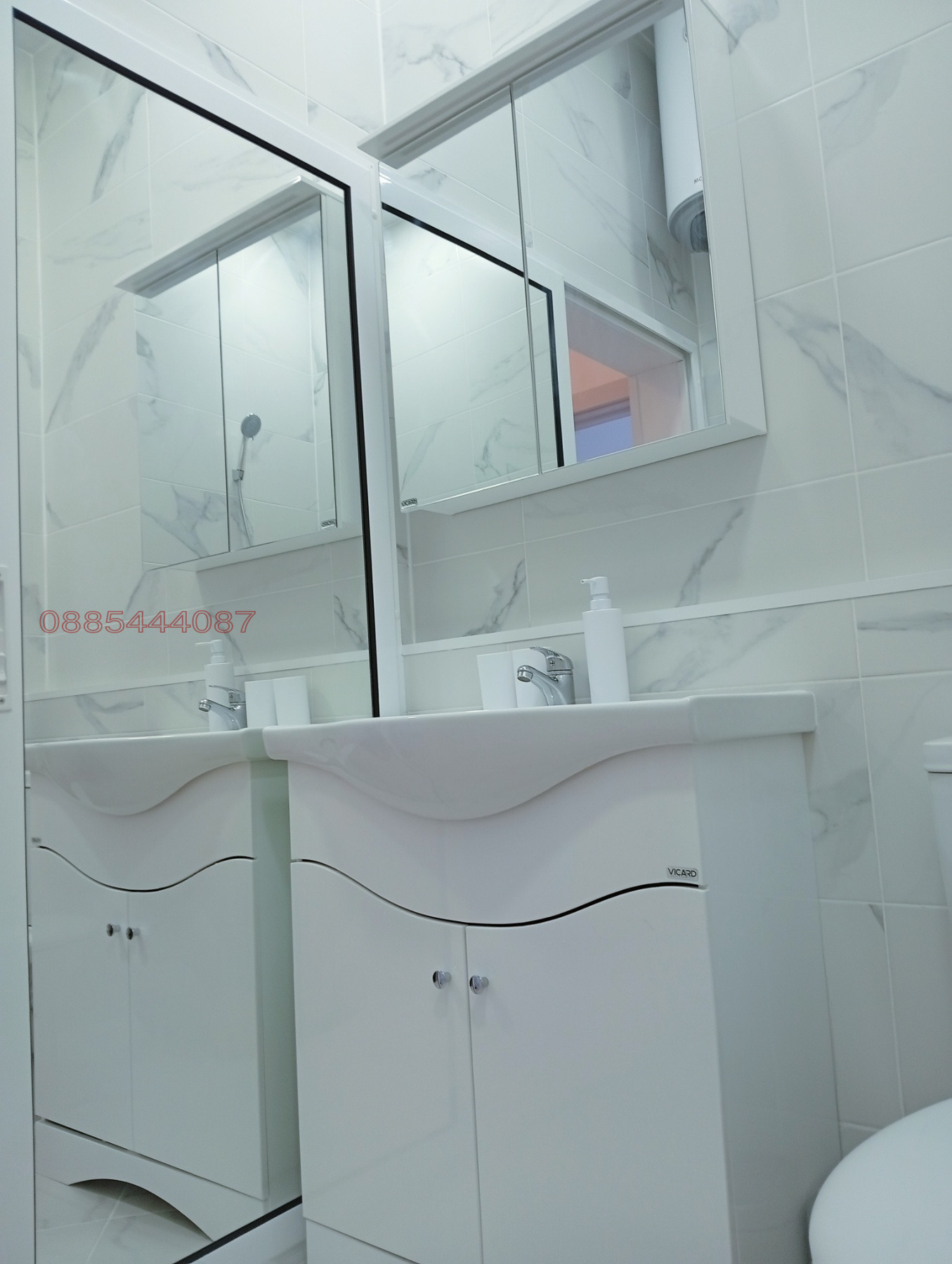 ���� ��� ���� 2-����� | Imot.bg � ����������� 3