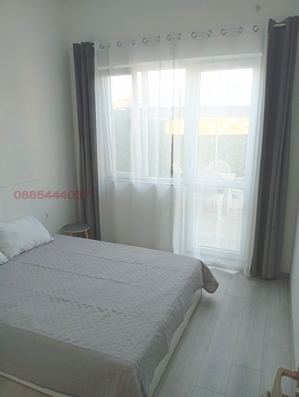 ���� ��� ���� 2-����� | Imot.bg � ����������� 14