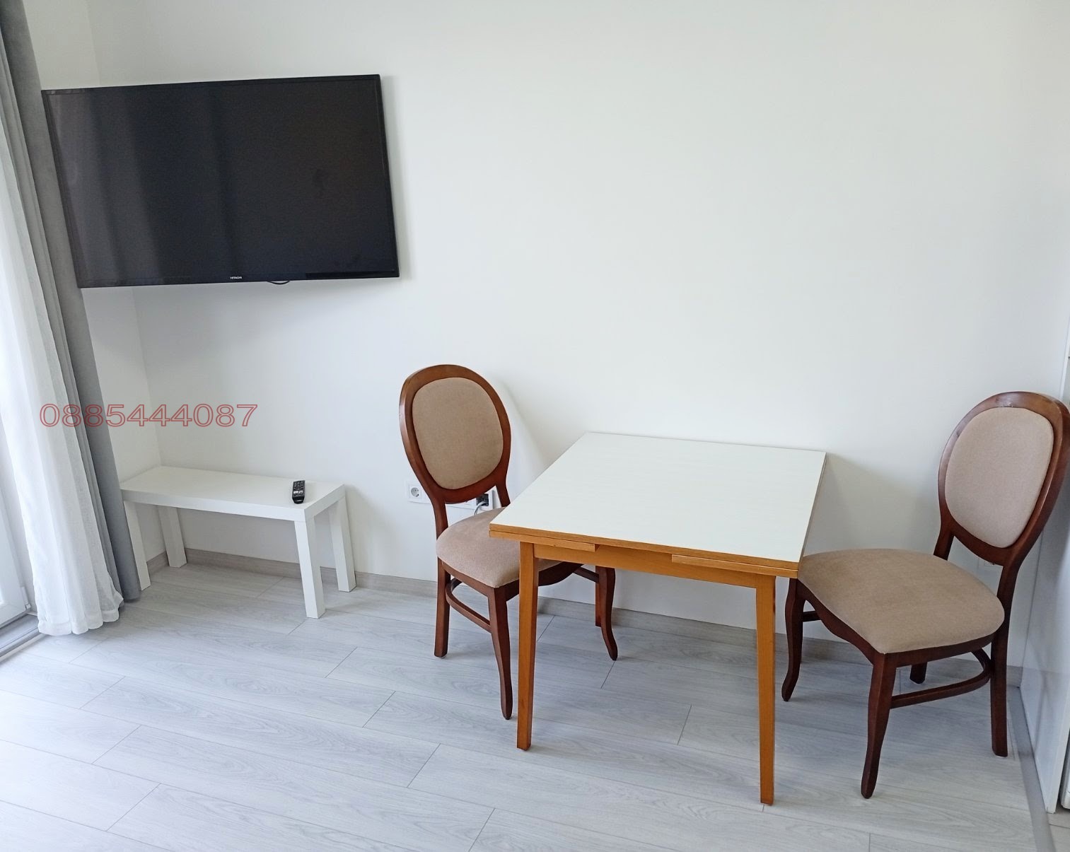 ���� ��� ���� 2-����� | Imot.bg � ����������� 12