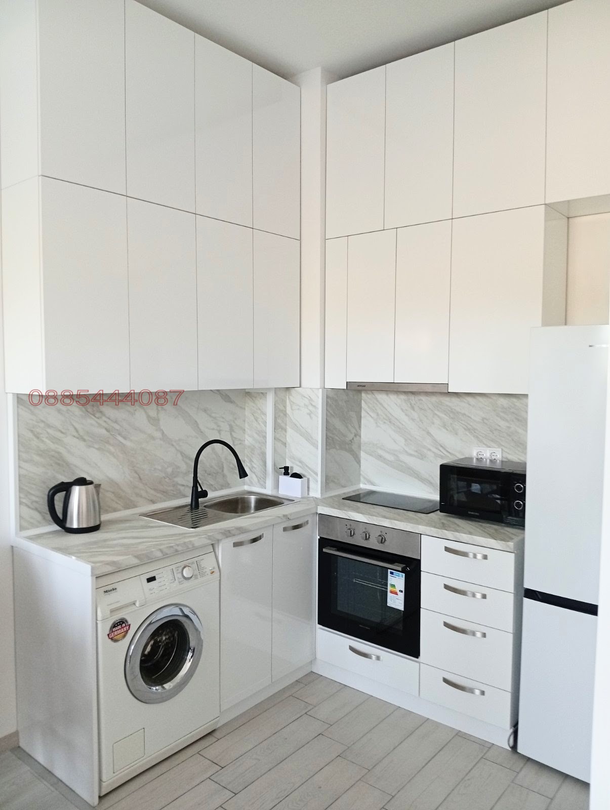 ���� ��� ���� 2-����� | Imot.bg � ����������� 8