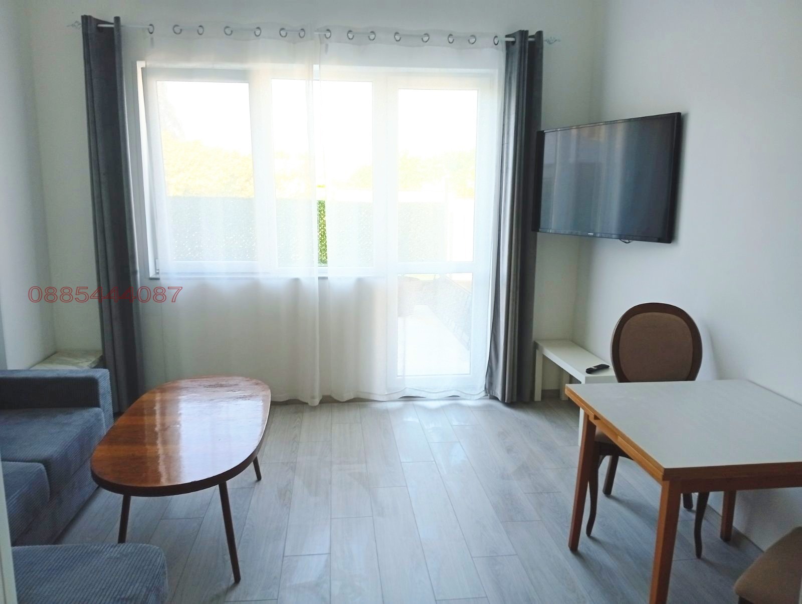 ���� ��� ���� 2-����� | Imot.bg � ����������� 11