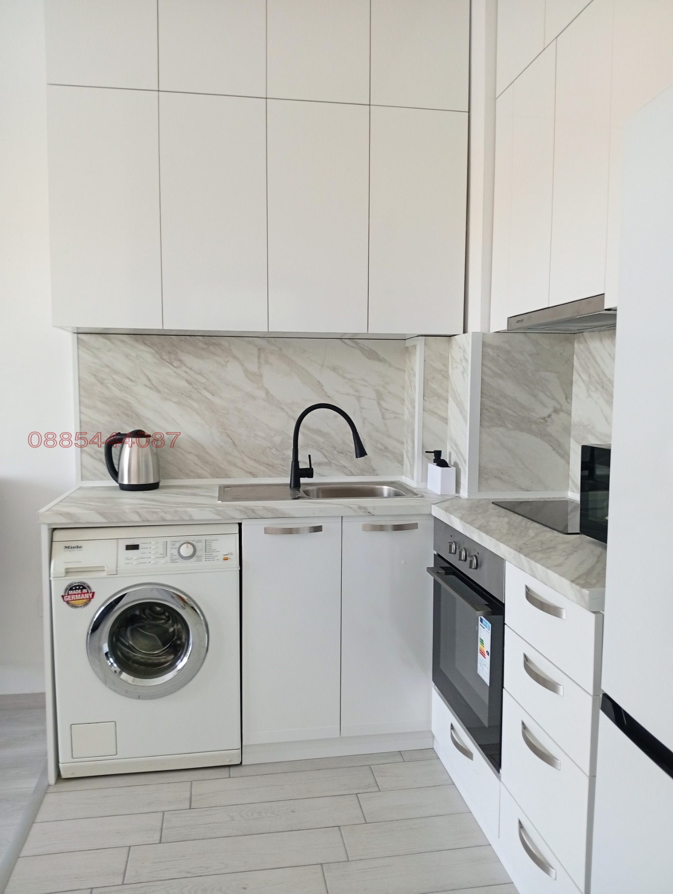 ���� ��� ���� 2-����� | Imot.bg � ����������� 6