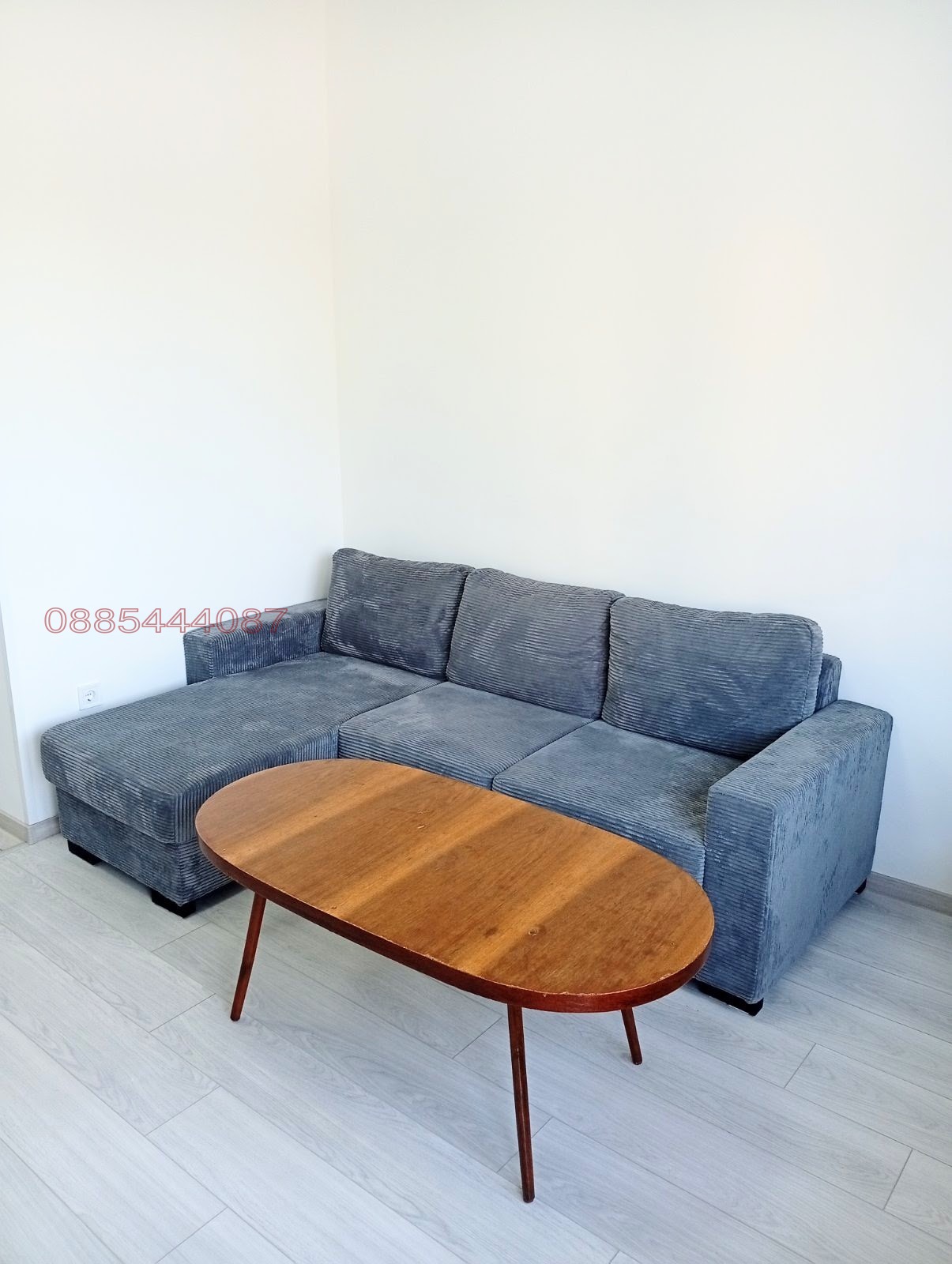 ���� ��� ���� 2-����� | Imot.bg � ����������� 9