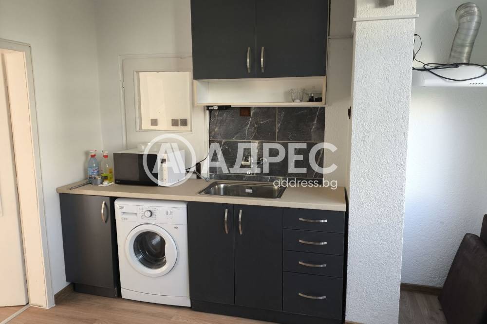 ���� ��� ���� 2-����� | Imot.bg � ����������� 2