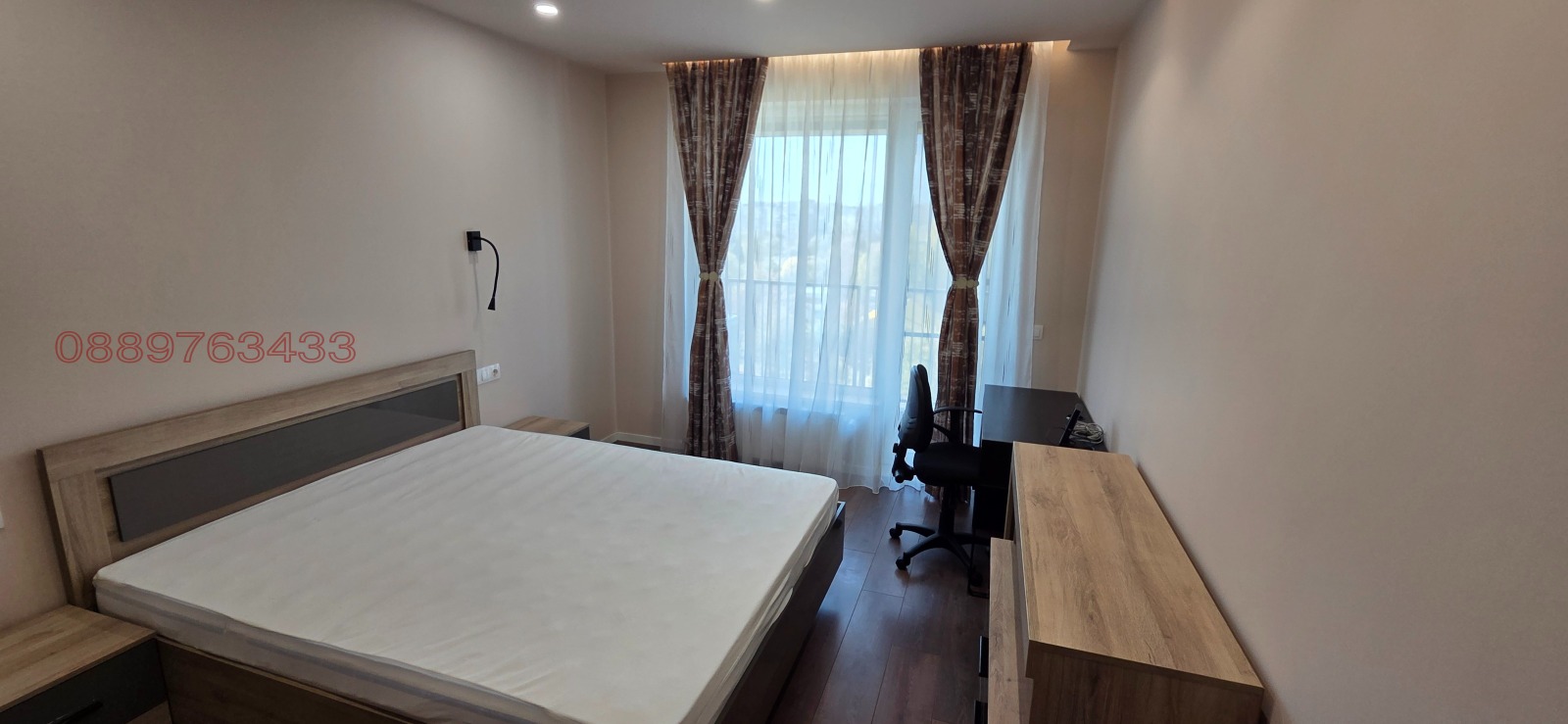 ���� ��� ���� 2-����� | Imot.bg � ����������� 5