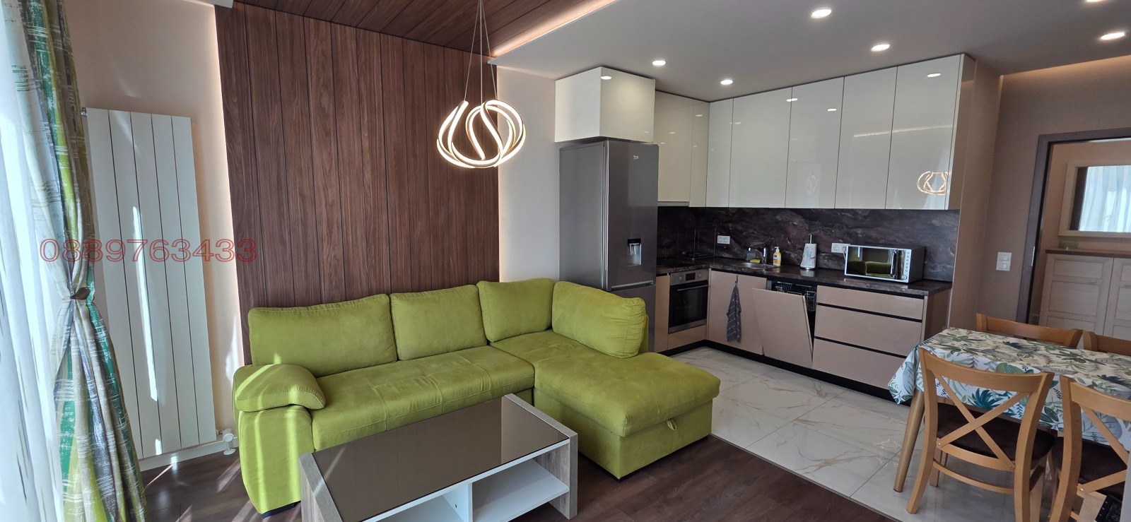 ���� ��� ���� 2-����� | Imot.bg � ����������� 1