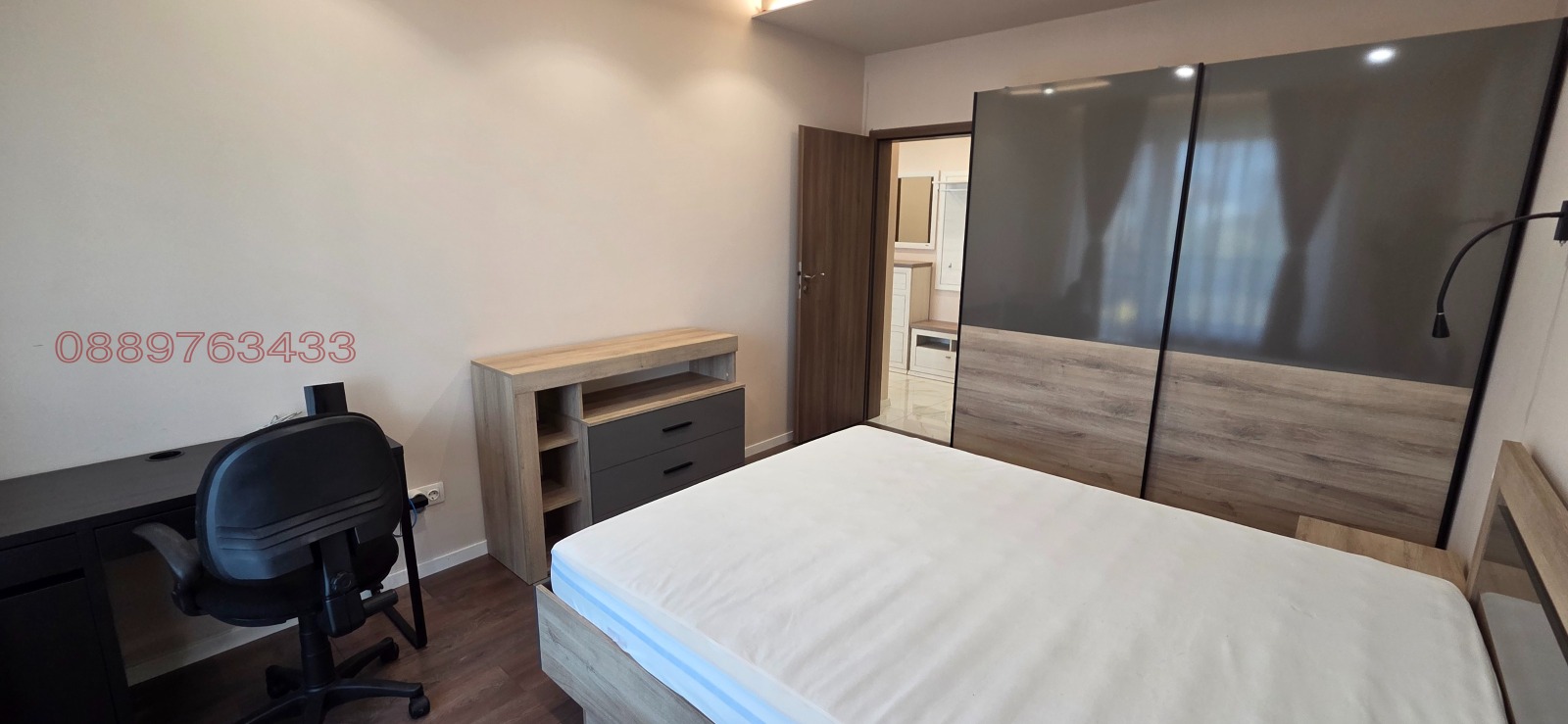 ���� ��� ���� 2-����� | Imot.bg � ����������� 4