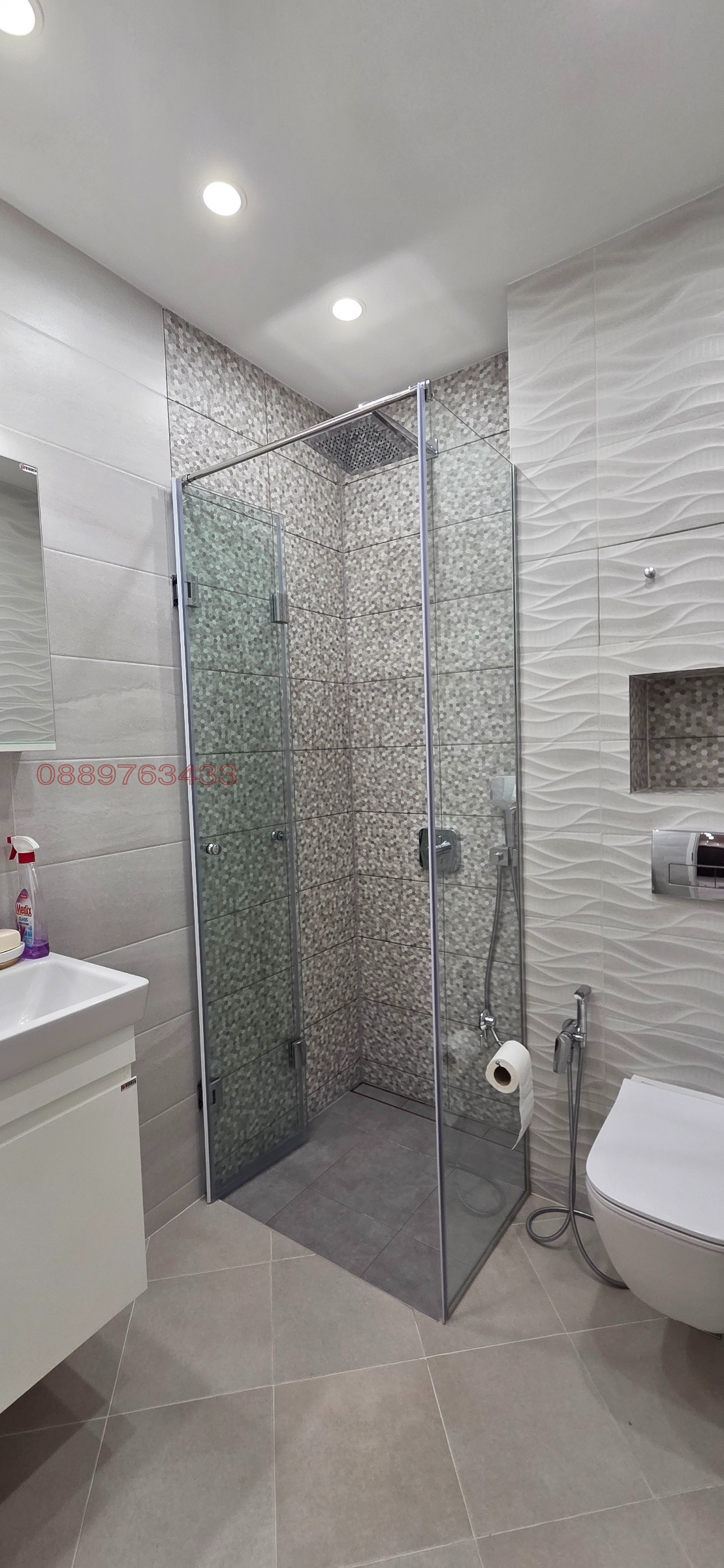���� ��� ���� 2-����� | Imot.bg � ����������� 9