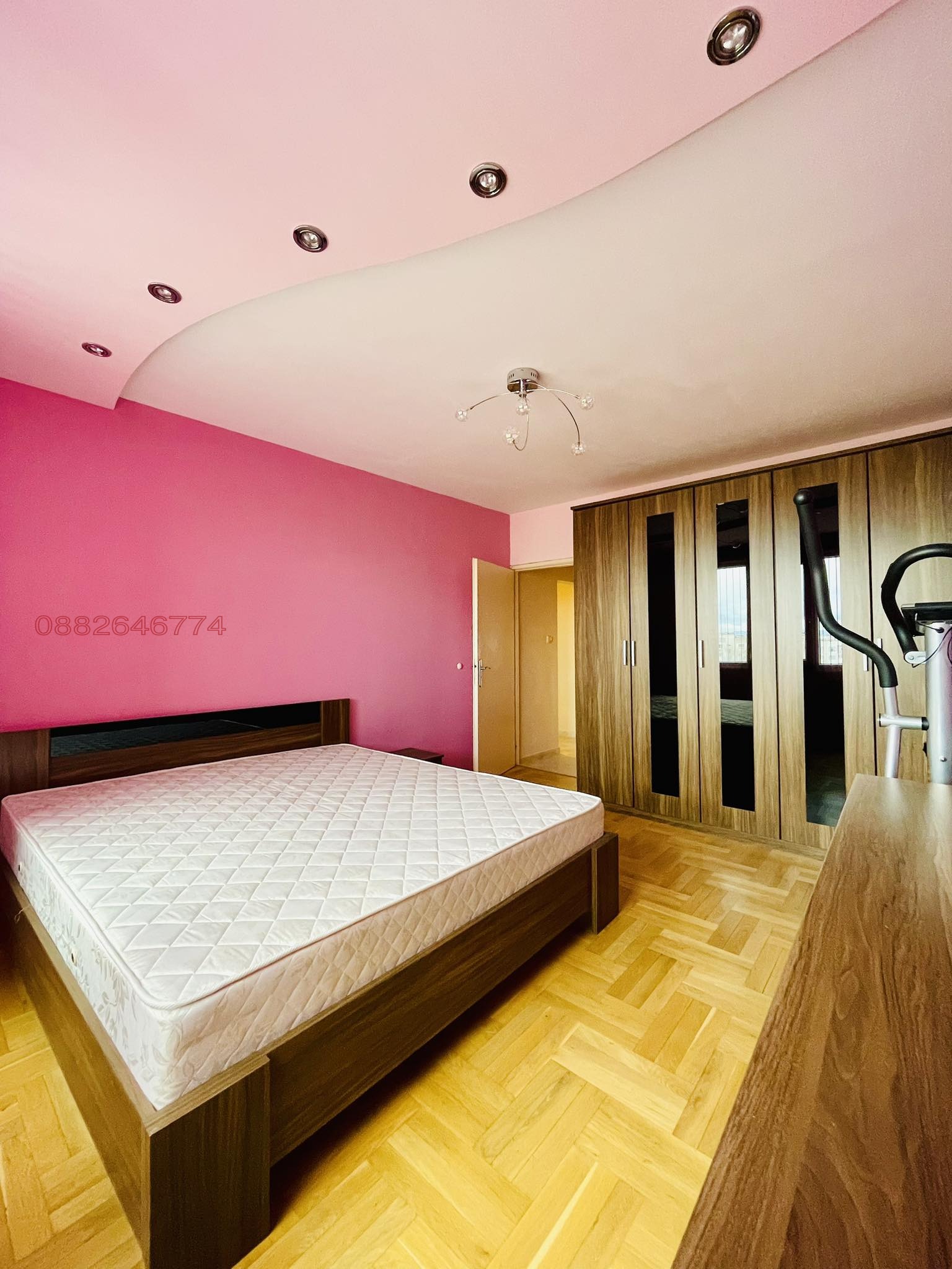 ���� ��� ���� 3-����� | Imot.bg � ����������� 7