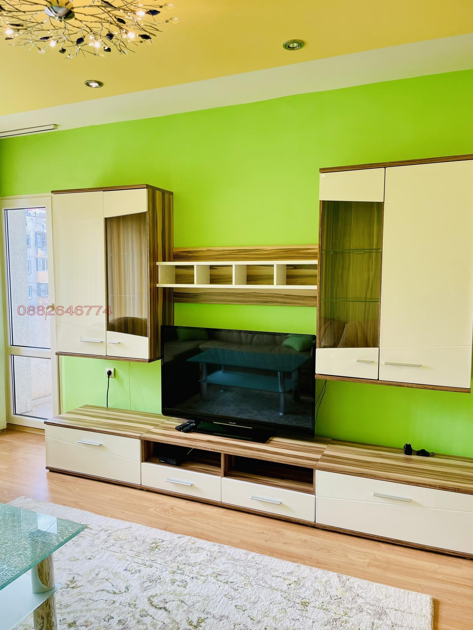 ���� ��� ���� 3-����� | Imot.bg � ����������� 3